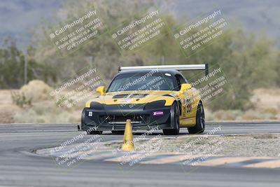 media/Jan-03-2026-SCCA SD (Sat) [[c9b9d14034]]/1-Advanced Group/Session 3 (Turn 6)/